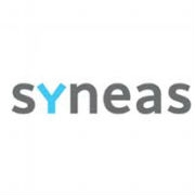 Syneas