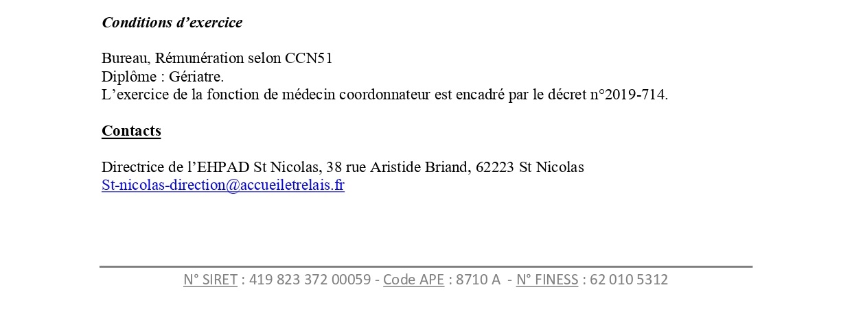 MedCo St Nicolas 02